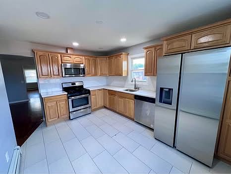 1st image of 78 Gibson Pl Floor 1