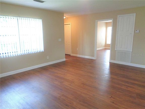 3rd image of 16026 Eagle River Way