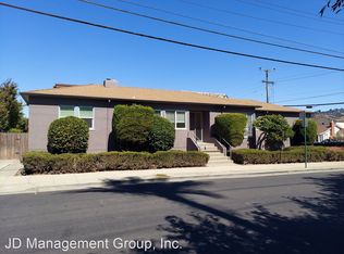 1011 Washington Ave #1011, Albany, CA 94706
