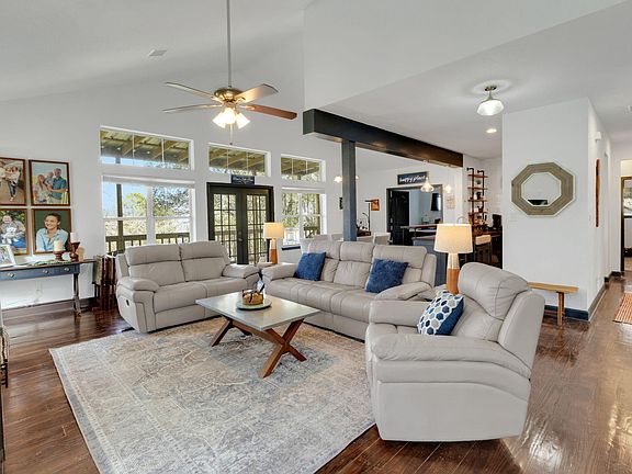 5th image of 171 Kings Way