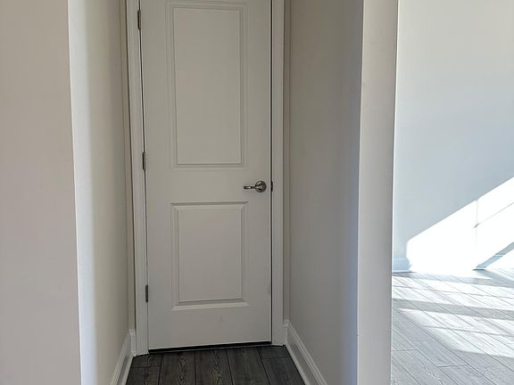2nd image of 35255 Wright Way #35255