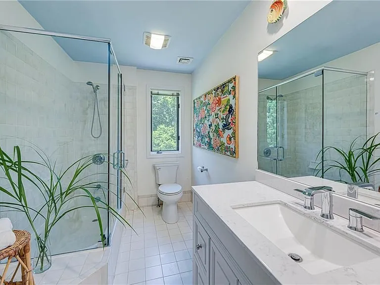 39 Brenton Rd — Photo 22