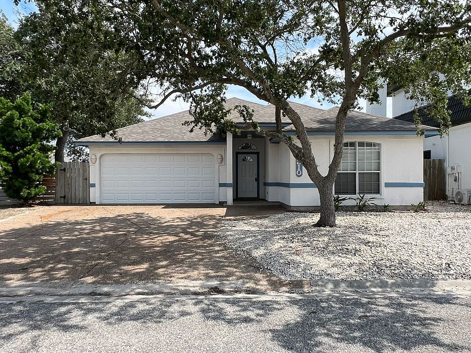 1st image of 15310 Tortuga Ct