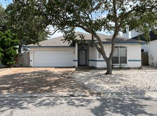 15310 Tortuga Ct, Corpus Christi, TX 78418