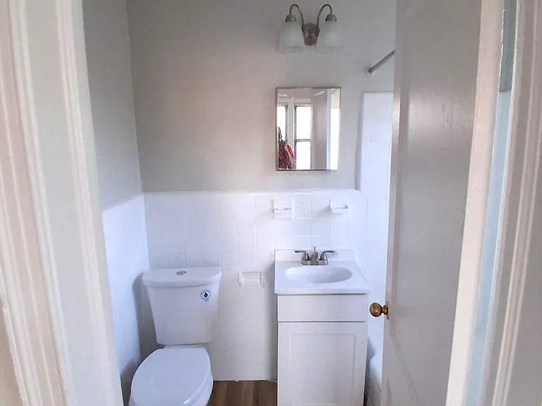 1266 Morse St NE — Photo 23