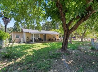 5150 Miners Ranch Rd, Oroville, CA 95966