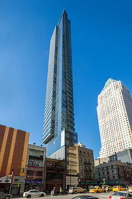 Rented by Town Residential | media 38