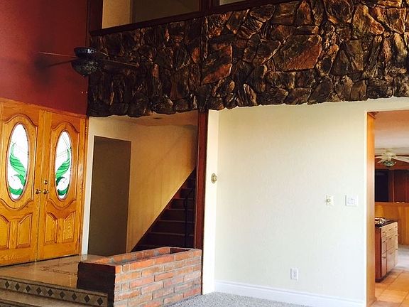 3rd image of 5942 Printwood Way