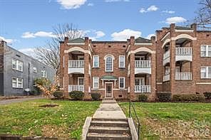 1st image of 2145 Kirkwood Ave APT 1