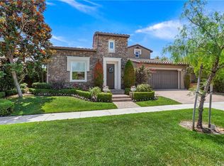 11 Drackert Ln, Mission Viejo, CA 92694