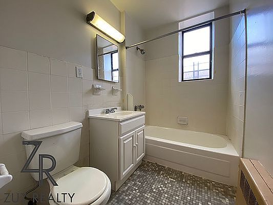 4th image of 540 E 22nd St #4A
