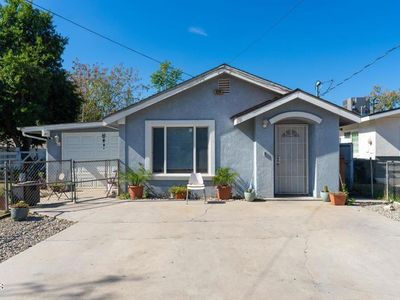 4230 Mountain Dr, San Bernardino, CA, 92407