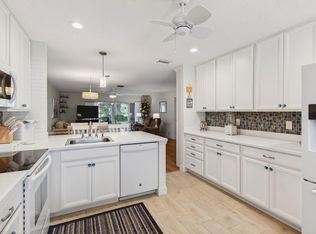 5452 Poppy Pl APT D, Delray Beach, FL 33484