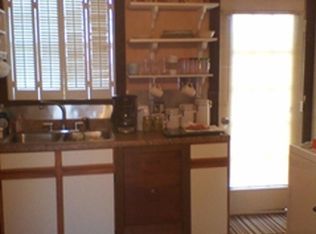 1783 County Road 223, Florence, TX 76527