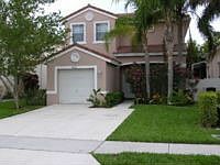 1st image of 6753 Green Island Cir