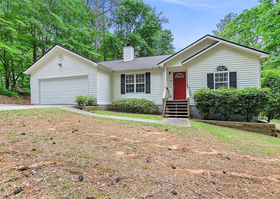 1st image of 115 S Robin Ln