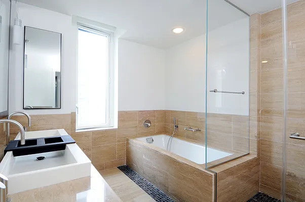 Sold by Dolly Lenz Real Estate LLC | media 3