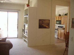 5572 E Pinnacle Dr, Gold Canyon, AZ 85118