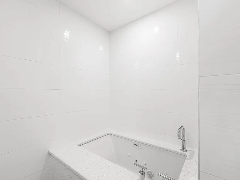 545 S Fort Lauderdale Beach Blvd #1703-1704 — Photo 22