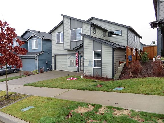 2nd image of 1940 Cantergrove Dr SE