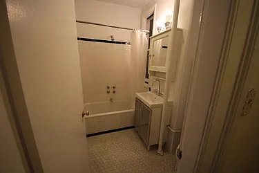 Rented by Bien Realty Ltd