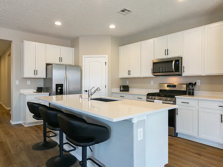 6057 Nauman Dr SE — Photo 21