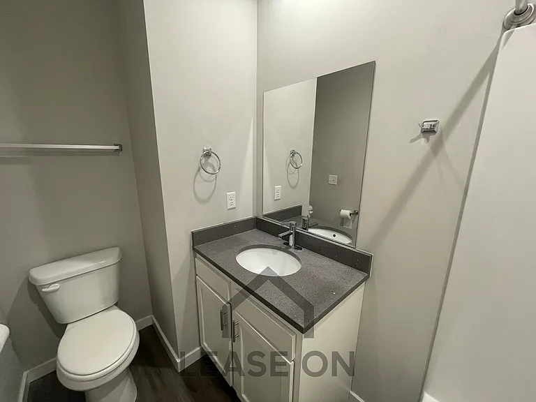 13550 W Haskell Ct — Photo 9