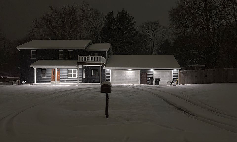 1st image of 60205 Main St