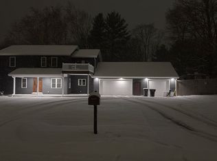 60205 Main St, South Bend, IN 46614