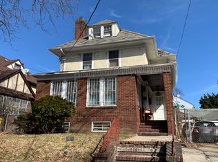 85-47 168th Pl, Jamaica, NY 11432