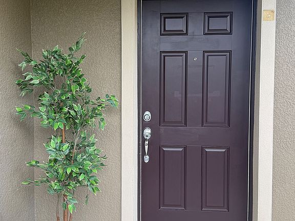 5th image of 5357 Fallen Leaf Dr