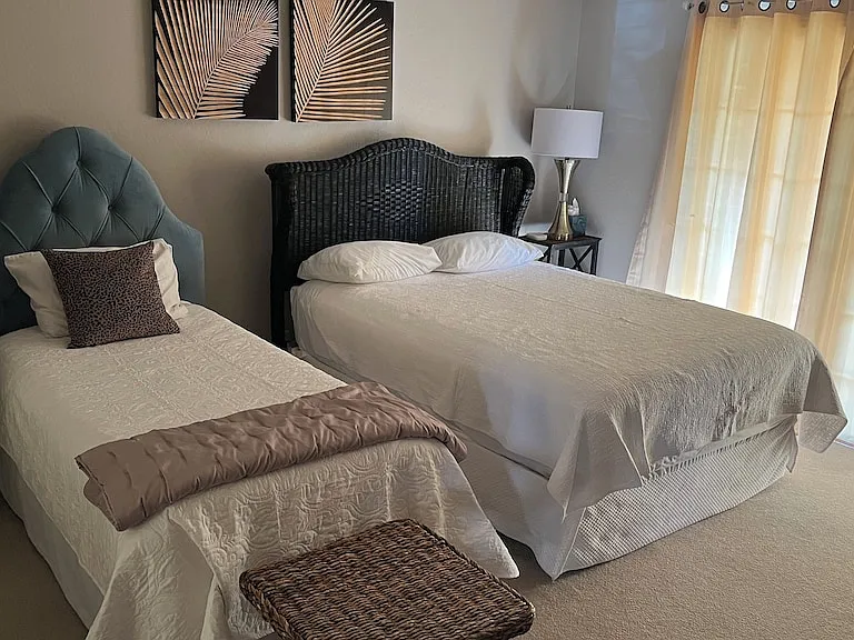 9828 W Sydney Way — Photo 27