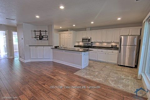 1st image of 785 N Fair Oaks Ave APT 8