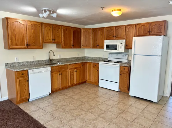 1282 Commercial St Unit 5, Weymouth, MA 02189