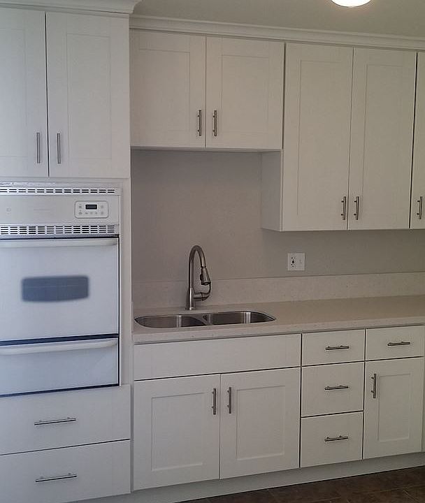 1st image of 9462 Oak St APT 1