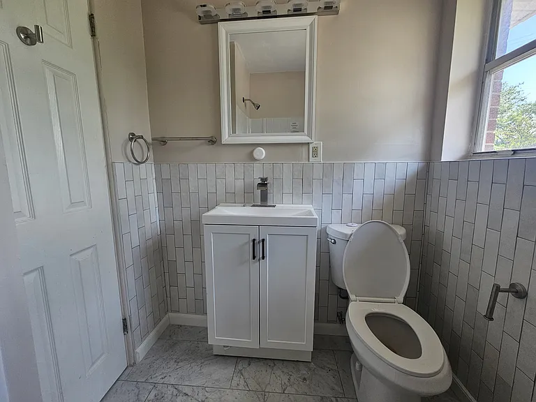 3005 Walton St #3 — Photo 10