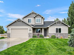 27647 Petolla Rd, Wilder, ID 83676
