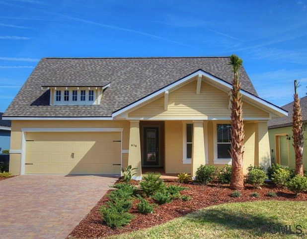 1st image of 656 Elk River Dr