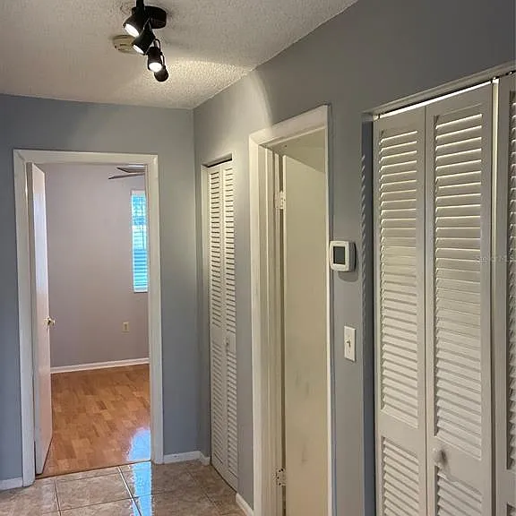 3804 Cortez Dr #D — Photo 15