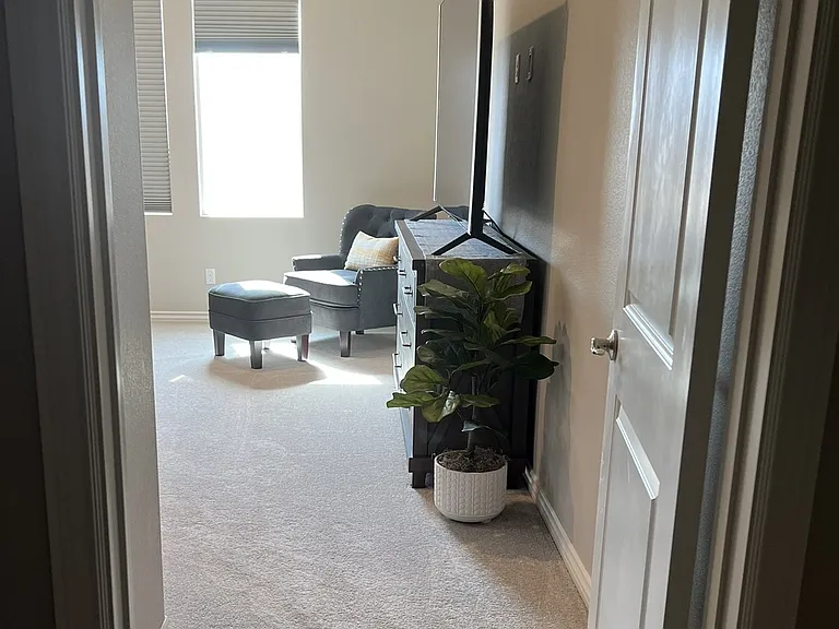 41867 Regona Rd — Photo 12