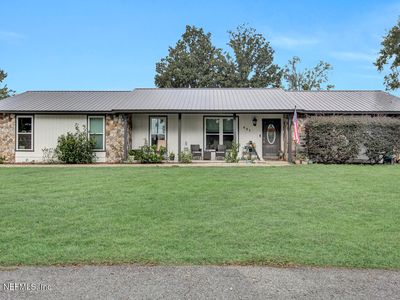 691 TROPICAL Parkway, Orange Park, FL, 32073