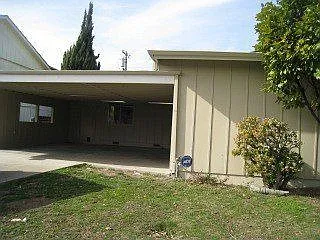 3379 Hickerson Dr photo 1