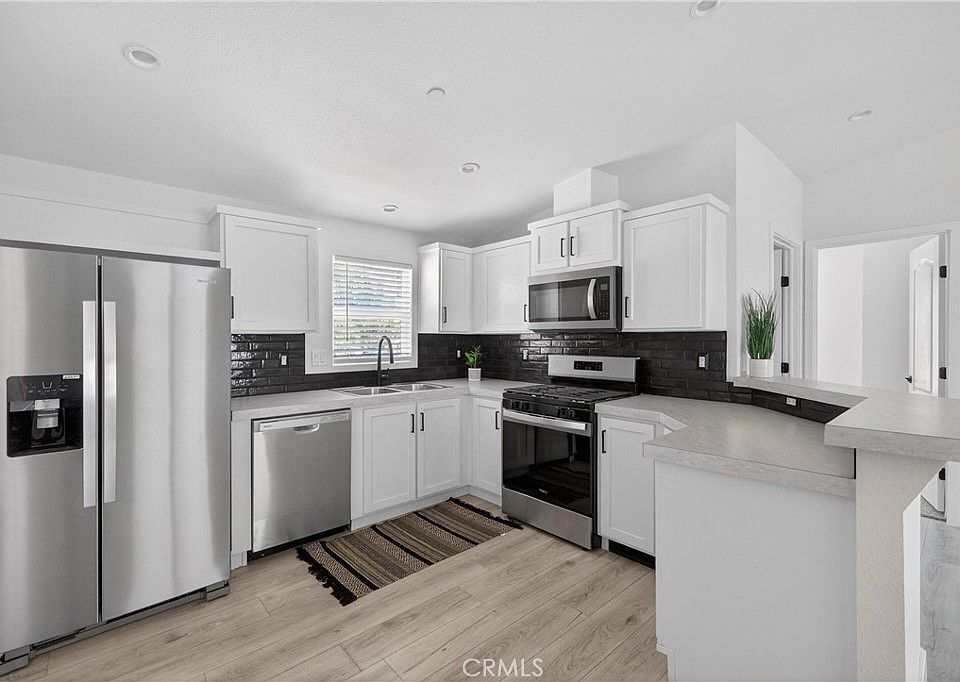 1st image of 17635 Nelson Ave