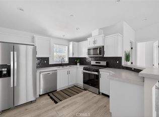 17635 Nelson Ave, Lake Elsinore, CA 92530