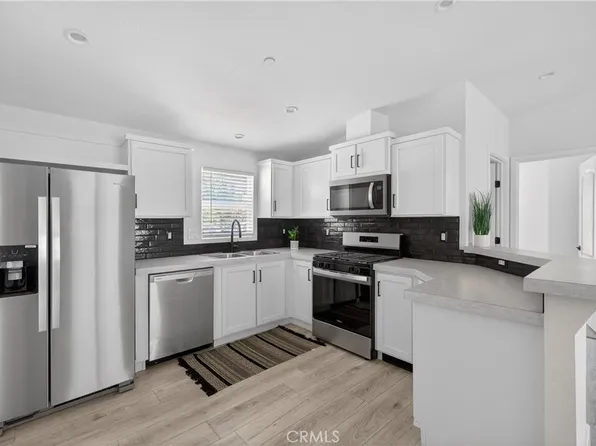 17635 Nelson Ave, Lake Elsinore, CA 92530