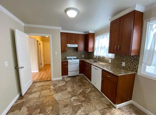 1305 18th St #5, San Francisco, CA 94107