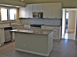 34860 Mission Hills Dr, Rancho Mirage, CA 92270