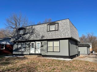 1218 E Cleveland Ave UNIT A, Hobart, IN 46342