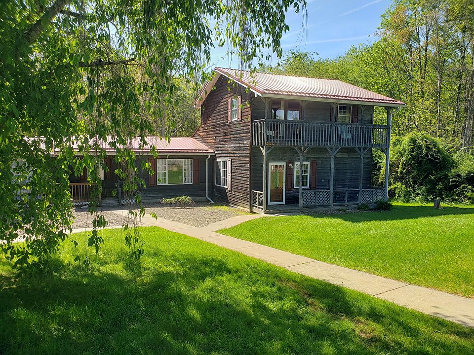 1st image of 70 Shady Ln