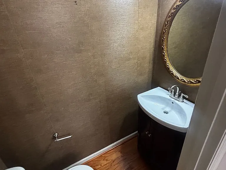4324 Vista Dr — Photo 15